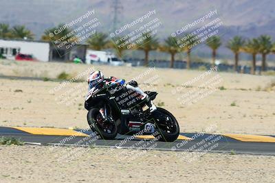 media/Apr-14-2024-SoCal Trackdays (Sun) [[70f97d3d4f]]/7-Turn 7 (11am)/